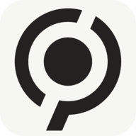 ClimatePartner