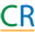Climate Reanalyzer