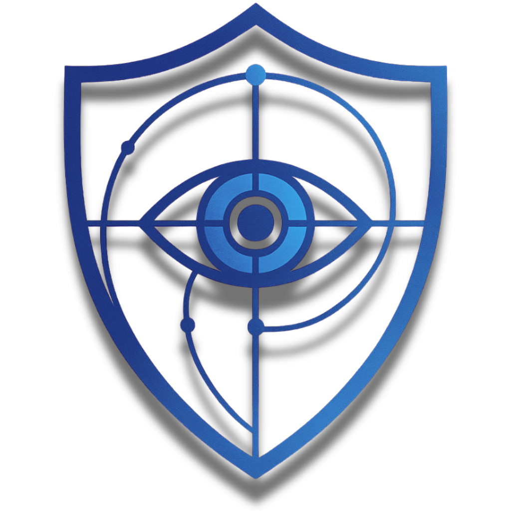 Sentinel Shield