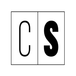 Climatescale