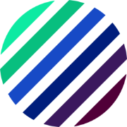 Climatescape