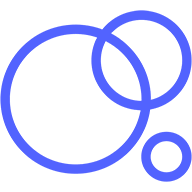 Senses Toolkit