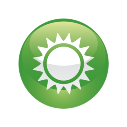 Climate Smart Bainbridge