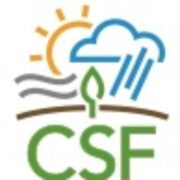 Climate Smart Farming