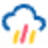 climateSpy