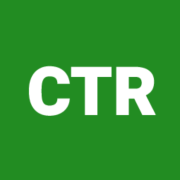 ClimateTechReview