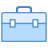 Climate Toolbox