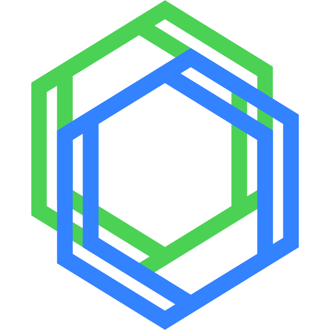 Climate Vault