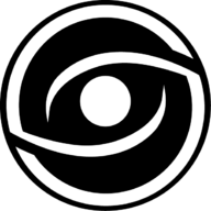 ClimateViewer