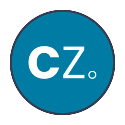 Climate Zero