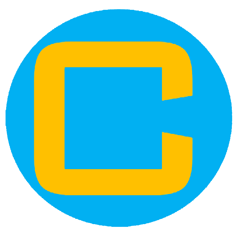 Climatheca