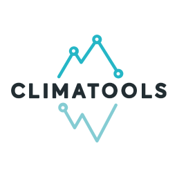 Climatools