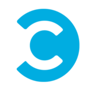 ClimaTwin