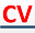 Climavia