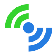 Climavision