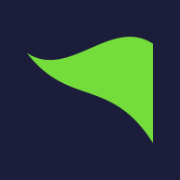 Climba Commerce
