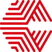 CLIMB Factory