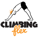 ClimbingFlex
