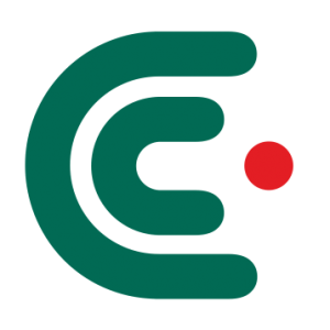 Climbro