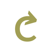 Climcycle
