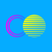 ClimeChart