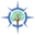 Climetrek