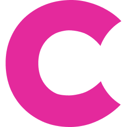 Climify