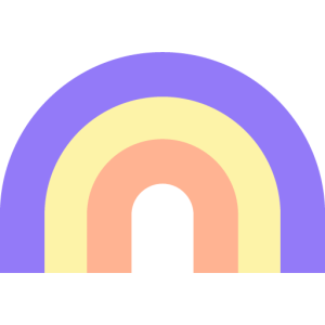 Climind