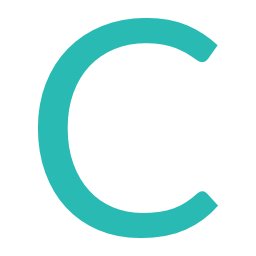 Climkit