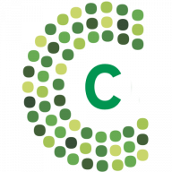 ClimMob