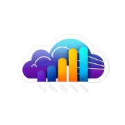 Climocast