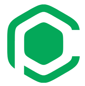 Climopredict