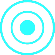 Climovo