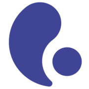 ClimSystems
