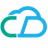ClinCloud
