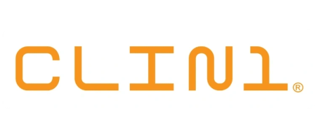 Clinical Software Solutions