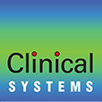 Clinical Systems