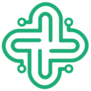 ClinCol Health