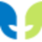 ClinEco