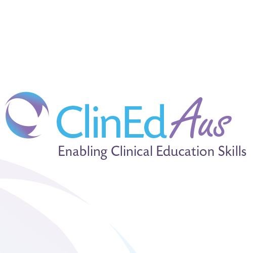 ClinEdAus