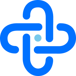 Clinekt Health