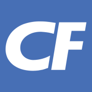 ClinFlows
