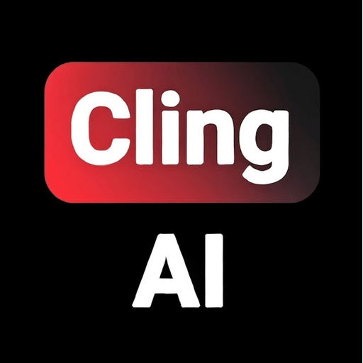 Cling AI