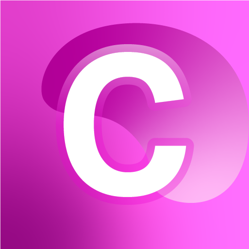 Cling