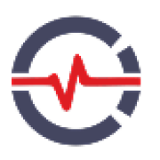 Clini-Hub