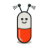 Cliniborg