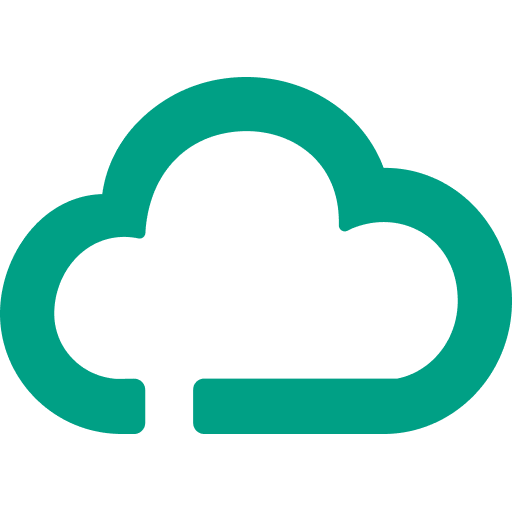 Clinic Cloud