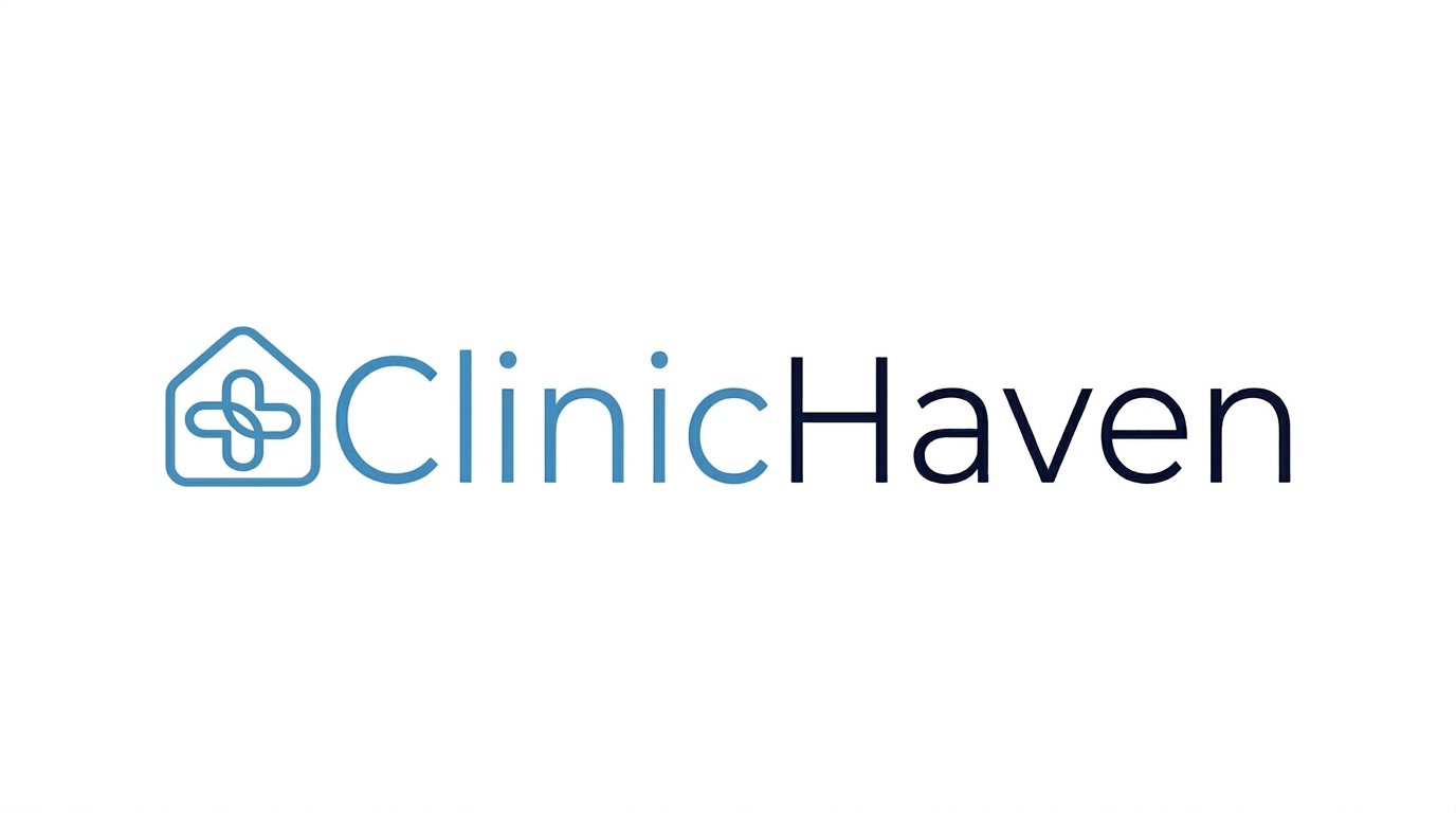 ClinicHaven