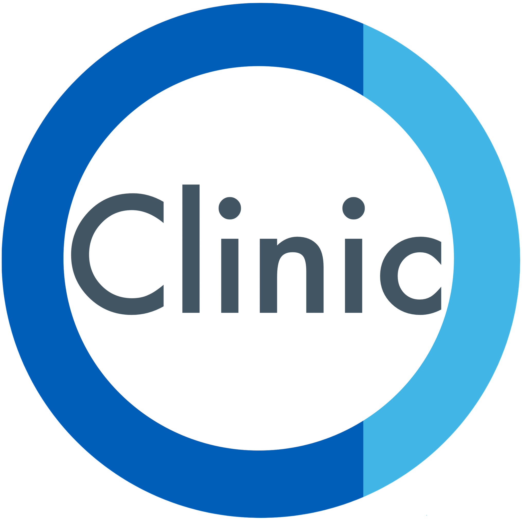 Clinic.co