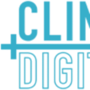 Clinica Digitale